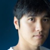 大谷翔平さん、余命わずかのおじいちゃんみたいなコメントをする