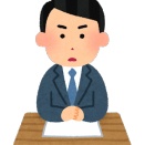 【旭川女子高校生殺人事件】内田梨瑚被告の初公判「橋から落下させていません...