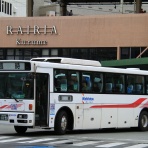 トライランダーの蔵出し写真館　～今日の一枚～