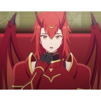 現実逃避したい時に観るアニメ アニメ わかり速報