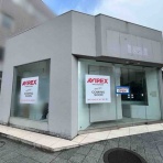 かなざわ速報 - 石川県金沢市の地域情報サイト