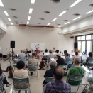 音タイムユニフェス2026