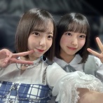 【日向坂46】渡辺莉奈「愛実さんの素敵なところを見つけたいなと思って...」「……まともになりたい。」