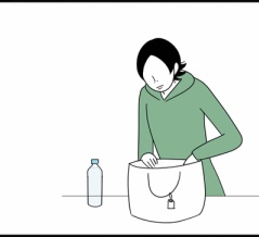 ◎化学療法・１１回目◎