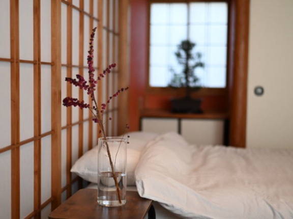 Tokyo Yanaka Family Stay – Ueno & Asakusa Family Hotel Villa Ichinagi 18