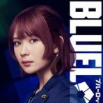 最速・最新　エンタメ芸能ニュースコレクト