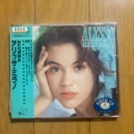 まい・ふぇばりっと・あるばむ２