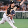 中継ぎが崩壊してて強かったチームない説