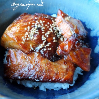 74日目で失くしてしまった