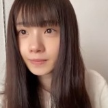 『[動画]2021.05.03（12:48～） SHOWROOM　「≠ME(ノットイコールミー) 菅波美玲」＠個人配信 【ノイミー】』の画像