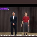 超八in日本武道館が円盤になるよー