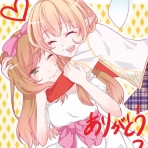 ニコのドラクエ10思い出パンドラボックス