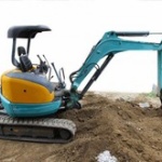 中卒ワイドカタだけど基本給32万+手当1万なんやがどんなイメージ？