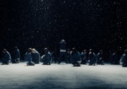 【悲報】櫻坂46さん、MV公開したのにYouTube障害でUnHappy