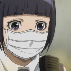 医者「インフル陽性です」患者「えぇ！？どこからもらってきたんだろ？」←女さん、この会話の“違和感”に気付かない・・・お前らは分かるよな？