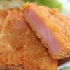 ハムカツは薄いのと厚いのどっちがいい？
