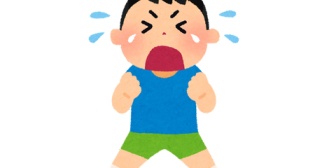 親戚が集まっている中で、義弟嫁が「この子要らない、子ども嫌いだし育てたくない」と言った。義両親も自分の孫にそう言われて黙っているなんて。