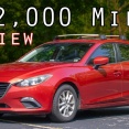 【海外の反応】マツダ車って70万kmも走れるの！？！？