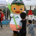 夏祭りの夕べ（１）