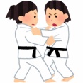 中国メディア「うっかり誤って噛んだだけ。証拠もない。中国柔道女子反則は日本の一方的な話」