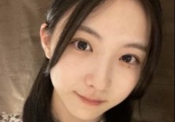谷口愛季が選抜落ちした理由、ほぼこれに決まる