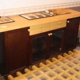 �����ڹ���Ÿ���ʤΤ����᥵���ɥܡ��ɡ٤β���