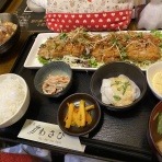 灯里きゃんどる