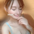※※※【セラピスト写真！！】※※【本日13日、残り1枠！！です】