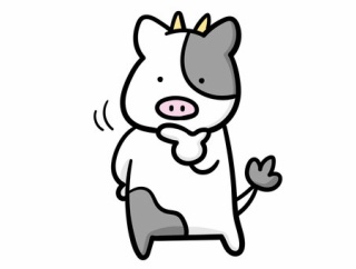 【画像】夏焼雅さんアー写更新ｷﾀ━━━━(ﾟ∀ﾟ)━━━━!!