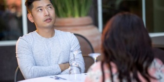 【イラっと】お願いした家事はロクにやらない、生活習慣も何度お願いしてもマシにならない…いい加減キレたら「そんな言い方しないで普通に言って」だって…