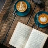 �ؤ���ʤȤ������餳���ܤ�٤β���