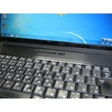 ��HP Compaq 6730S Windows7���åץ��졼�ɺ�ȡ٤β���