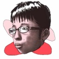 【悲報】こどおじワイ、親離れできない
