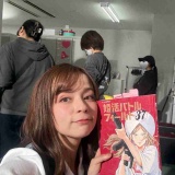 「老け込みが激しい」40歳・加藤ローサの“自虐コメント”にツッコミ殺到…明かしていた年齢に伴う体の変化