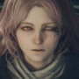 『エルデンリング』2022年の米市場で最も売れたタイトルに！『ホライゾン2』はPS5ソフトの中で最高の売上を記録！