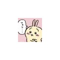 小泉進次郎と大沢たかお2ショが強すぎるｗｗ「男前すぎ」ネットざわつく