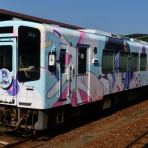 渚屋Blog