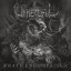 UNMERCIFUL / Wrath Encompassed (2020)