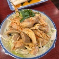 小倉鉄なべ 本店@北九州市小倉北区