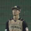 【開幕戦vs西武】日ハム西川好プレー！