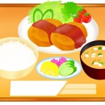 十日市こども食堂おてらごはん　公式ブログ