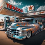 希望退職・脱サラ・リストラ奮闘記 FC評論　阿久津雅史 ブログ