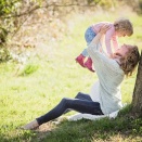 デキ婚した嫁の子どもが俺の子じゃなかった