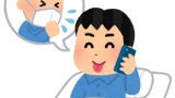 ワイ無意識のうちにバイトをバックれる