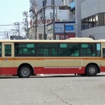 前面展望 まとめ