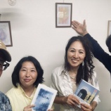 『奇跡のパワースポット瀬織津姫cafeに初潜入 vol.4423』の画像