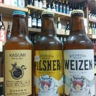 �ع񻺥���եȥӡ��룳��٤β���