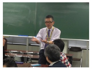 【診】いよいよラスト！2020年合格目標「1.5年本科生PLUS／1.5年本科生」［速修合流クラス］5月開講　5/3（金祝）より全国にて開講！＜初回は無料体験受講OK！＞