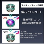 やってみて、手が届くところ。small step sky park