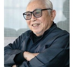 倉本聰氏訃報。